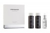 Набор для волос Miriam Quevedo Platinum & Diamonds Global Rejuvenation Set 2x100+50мл (Мириам Кеведо)