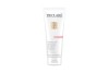 Гель для лица Declare Soft Cleansing Gentle Cleansing Gel 200мл (Декларе)