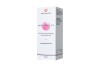 Поверхностный пилинг Medic Control Peel Mandelicpeel 40%, 30мл (Медик Контрол Пил)