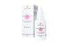 Поверхностный пилинг Medic Control Peel Mandelicpeel 40%, 30мл (Медик Контрол Пил)
