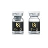 Двухфазный японский коллагеностимулятор Dysplastic Skin Uni-Q, 2фл. (Уни-Кью)