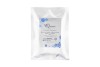 Микроиглы для лица Microneedles MicroHyala 300 9-S-P, 8 пар (МикроХиала)