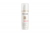 Молочко для лица Declare Soft Cleansing Enriched Cleansing Milk 200мл (Декларе)
