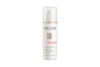 Молочко для лица Declare Soft Cleansing Enriched Cleansing Milk 200мл (Декларе)