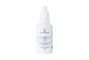 Поверхностный пилинг Medic Control Peel Glycolicpeel 35%, 30мл (Медик Контрол Пил)