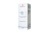 Поверхностный пилинг Medic Control Peel Glycolicpeel 35%, 30мл (Медик Контрол Пил)