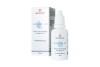 Поверхностный пилинг Medic Control Peel Glycolicpeel 35%, 30мл (Медик Контрол Пил)