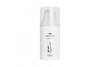 Крем для глаз Mesaltera Anti Age Lifting Eye Cream 30мл (Мезалтера)