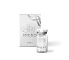 Коллаген микронизированный Collost Micro 0,05гр (Коллост)