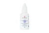 Поверхностный пилинг Medic Control Peel Glycolicpeel 50%, 30мл (Медик Контрол Пил)