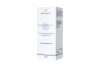 Поверхностный пилинг Medic Control Peel Glycolicpeel 50%, 30мл (Медик Контрол Пил)
