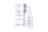 Поверхностный пилинг Medic Control Peel Glycolicpeel 50%, 30мл (Медик Контрол Пил)