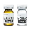 Сыворотка для лица UP GRADE, 2х5мл (Ап Грэйд)