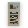 Биоревитализант Refaltis Basic 5мл (Рефалтис Бэсик)