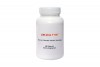 Био-добавка Epi-Oral F199, 60 капсул (Эпи-Орал)