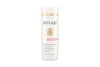 Тоник для лица Declare Soft Cleansing Tender Tonifying Lotion 200мл (Декларе)