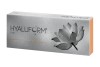 Филлер Hyaluform Filler SubDerm 2,5%, 1x2мл (Гиалуформ Филлер СабДерм)