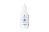 Поверхностный пилинг Medic Control Peel Glycolicpeel 70%, 30мл (Медик Контрол Пил)