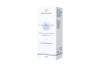 Поверхностный пилинг Medic Control Peel Glycolicpeel 70%, 30мл (Медик Контрол Пил)