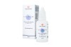 Поверхностный пилинг Medic Control Peel Glycolicpeel 70%, 30мл (Медик Контрол Пил)