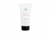 Маска для лица Mesaltera Anti-age Mask VC-IP 50мл (Мезалтера)