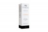 Маска для лица Mesaltera Anti-age Mask VC-IP 50мл (Мезалтера)