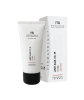 Маска для лица Mesaltera Anti-age Mask VC-IP 50мл (Мезалтера)