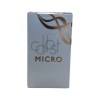 Коллаген микронизированный Collost Micro 150мг (Коллост)
