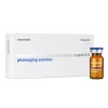 Мезопрепарат Mesoestetic c.prof 211 photoaging solution 5x5мл (Мезоэстетик)