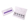 Сыворотка для отбеливания BS Pharm EVE WHITE SKIN BOOSTER 5 х 5мл (Ив Уайт Скин Бустер)