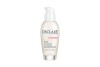 Эмульсия для лица Declare Stress Balance Skin Soothing Moisturizer 50мл (Декларе)