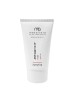 Маска для лица Mesaltera Anti-age Mask VC-IP 200мл (Мезалтера)