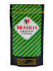 Кофе молотый RA Brasilia Ground Coffee 100 гр (Роял Армения Бразилия в зеленой уп)