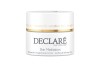 Крем для лица Declare Stress Balance Skin Meditation Soothing&Balancing Cream 50мл (Декларе)