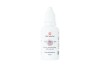 Поверхностный пилинг Medic Control Peel Lacticpeel 50%, 30мл (Медик Контрол Пил)
