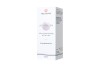 Поверхностный пилинг Medic Control Peel Lacticpeel 50%, 30мл (Медик Контрол Пил)