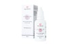 Поверхностный пилинг Medic Control Peel Lacticpeel 50%, 30мл (Медик Контрол Пил)