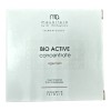 Концентрат для лица Mesaltera Bio Active Concentrate 10x2мл (Мезалтера)