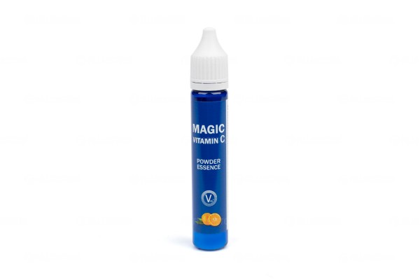 Эссенция для лица V45 Magic Vit C Powder Essence 10гр (В45)