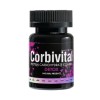 Пищевая добавка Corbivital 60 капсул (Корбивитал)