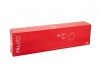 Мезококтейль Fillmed NCTF 135, 5флx3мл (Филлмед NCTF 135)