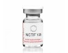 Мезококтейль Fillmed NCTF 135, 5флx3мл (Филлмед NCTF 135)