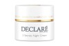 Крем для лица Declare Stress Balance 5 Secrets Night Cream 50мл (Декларе)