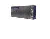 Мезо-гель Skinasil PDRN Lift Booster, шприц 2 мл(Скинасил ПДРН Лифт Бустер)