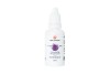 Поверхностный пилинг Medic Control Peel Pyruvicpeel 40%, 30мл (Медик Контрол Пил)