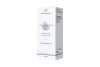 Поверхностный пилинг Medic Control Peel Pyruvicpeel 40%, 30мл (Медик Контрол Пил)