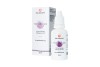 Поверхностный пилинг Medic Control Peel Pyruvicpeel 40%, 30мл (Медик Контрол Пил)