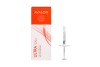 Филлер Avalon Ultra Plus 1x1мл (Авалон Ультра Плюс)