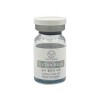 Сыворотка для лица, шеи и зоны декольте COSMODERMA SOONSU ULTRA REJU 1 х 3мл (Сунсу Ультра Реджу)