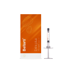Биоревитализант Bellarti Extra plus 1х1мл (Белларти Экстра плюс)